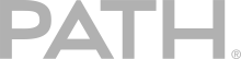 PATH_Primary_Logo_RGB_CG5-01.png