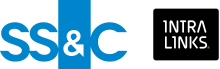 SSC