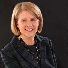 Sandra Long