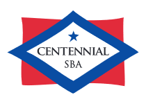 CentennialSBA