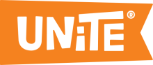 logo_unite_1080x.png