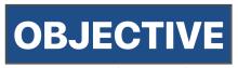 200120-Objective-Logo-no-services.jpg