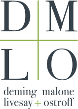 DMLO