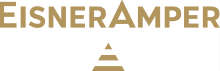 EisnerAmper