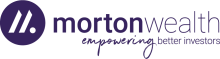 MortonWealth_Logo + Strapline_Eggplant_2021_CMYK.png
