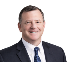 Chris Hamlin