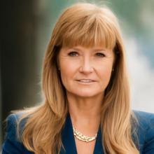 Karen Cope