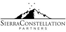 Sierra Constellation