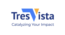 TresVista.png