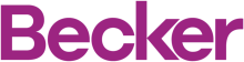 Becker