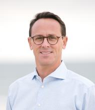 A Perlmutter2.jpg