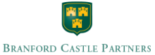 Branford Castle Partners