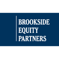 Brookside Capital Partners