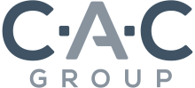 CAC Group
