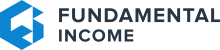 Fundamental Income
