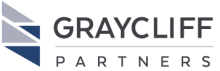 Graycliff