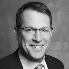Greg Siwak