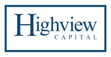 Highview
