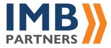 IMB Partners