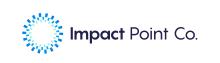 Impact Point