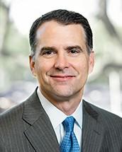 Craig Lilly