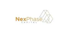 Nexphase