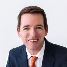 Patrick Nolan