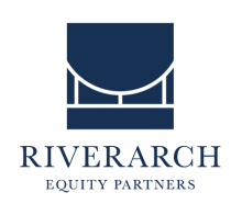 Riverarch