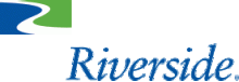 Riverside