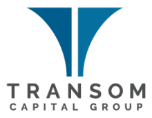 Transom Capital