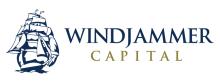 Windjammer Capital