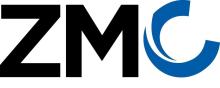 ZMC