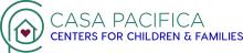 2023 Casa Pacifica Logo (Horizontal).jpg