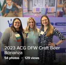 2023 Craft Beer Bonanza