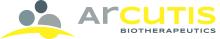 Arcutis_Logo_Full-Color_CYMK.jpg