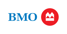 BMO-logo_2.png