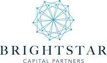 Brightstar Capital Partners