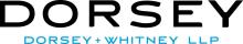 dorsey