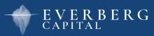 Everberg Capital