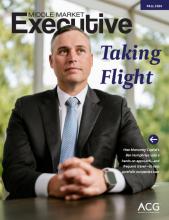 MME Fall Cover