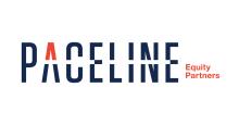 Paceline Equity Partners