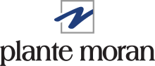 Plante Moran