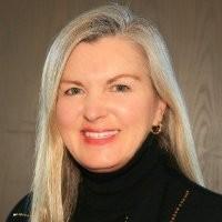 Jan Robertson