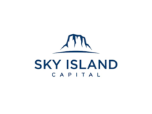Sky Island Capital