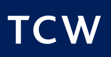 TCW