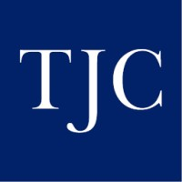 TJC
