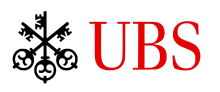 UBS logo - PNG.png