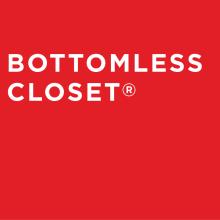 Bottomless Closet