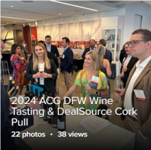 2024 Wine Corkpull