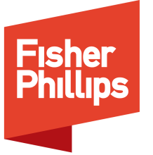 Fisher Phillips PNG No Tagline (1).png